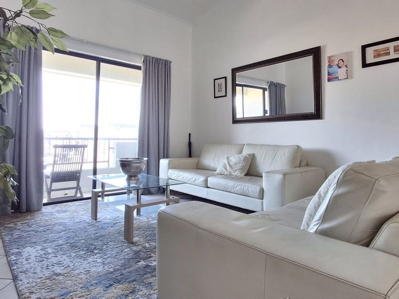 DESIGNED TO DELIGHT - Photo 5