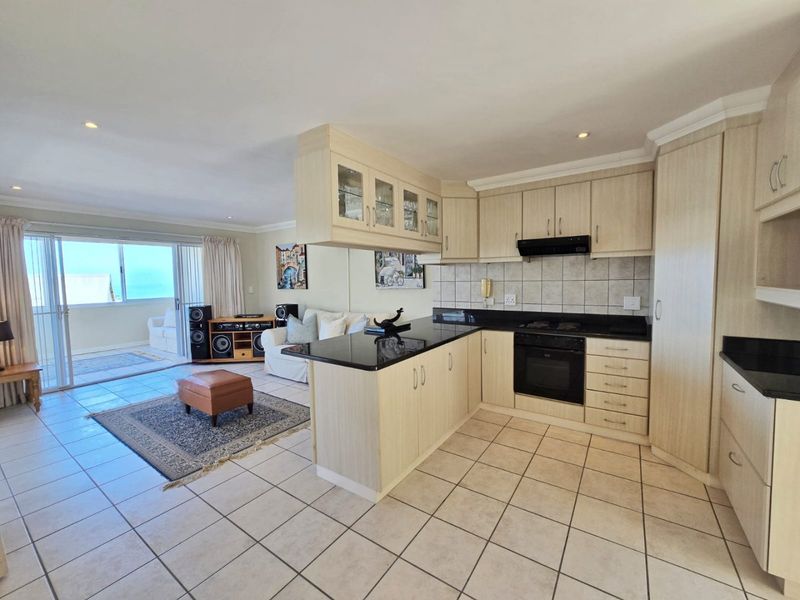 Big on space, big on views, zero on stress — the ultimate coastal lock-up-and-go in Cola Beach. - Photo 8