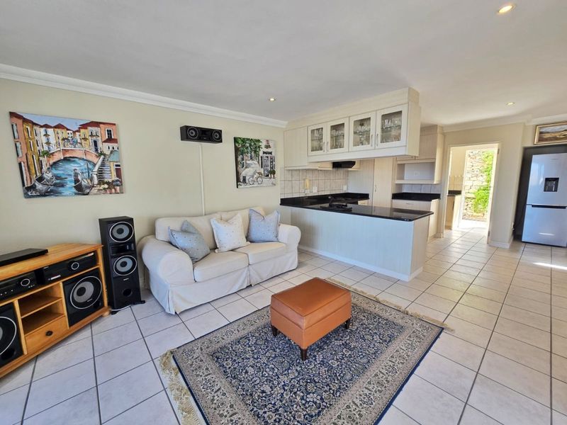 Big on space, big on views, zero on stress — the ultimate coastal lock-up-and-go in Cola Beach. - Photo 6