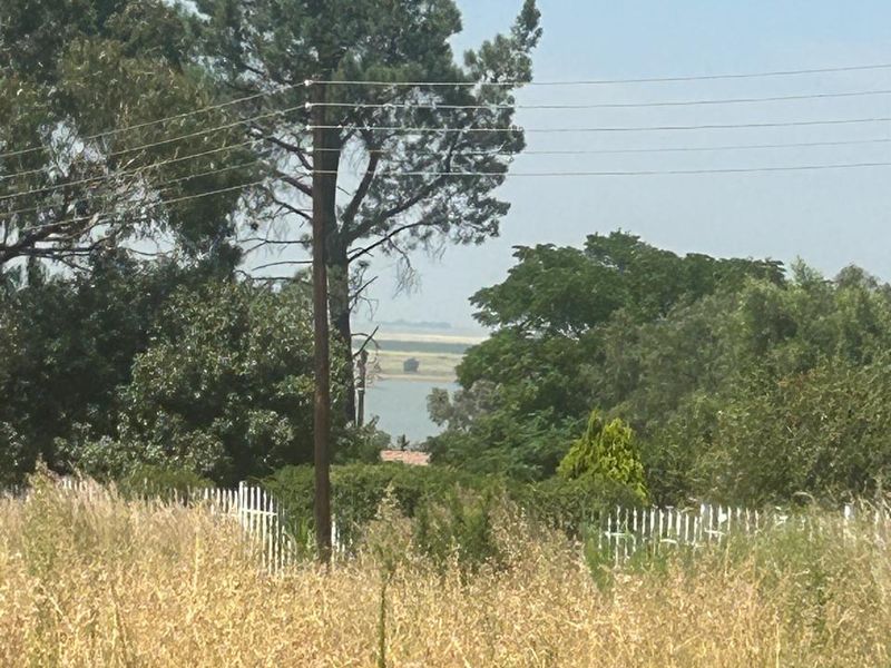 PRIME VACANT LAND - Photo 3