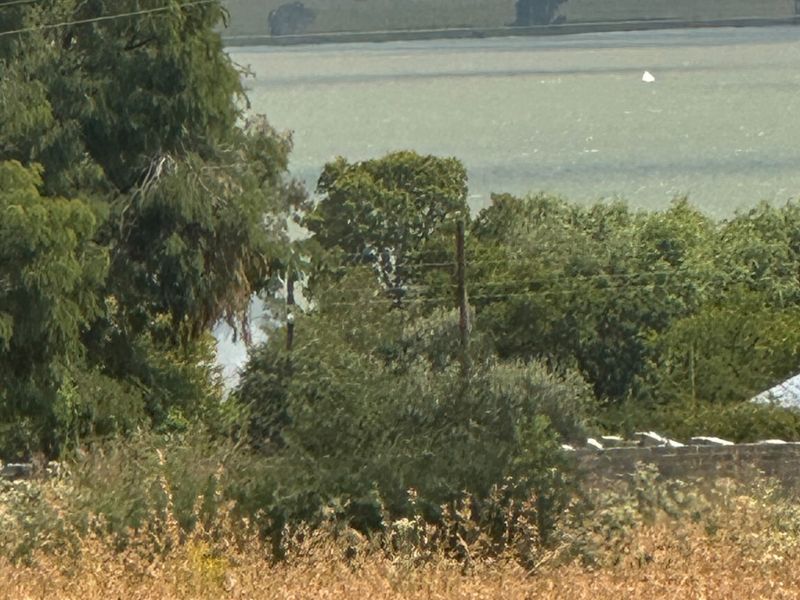 PRIME VACANT LAND - Photo 7