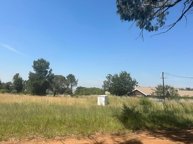 PRIME VACANT LAND - Photo 5