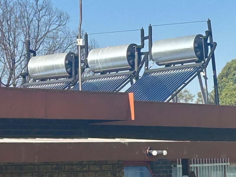 STUDENT ACCOMMODATION  CLOSE TO VUT - Photo 5