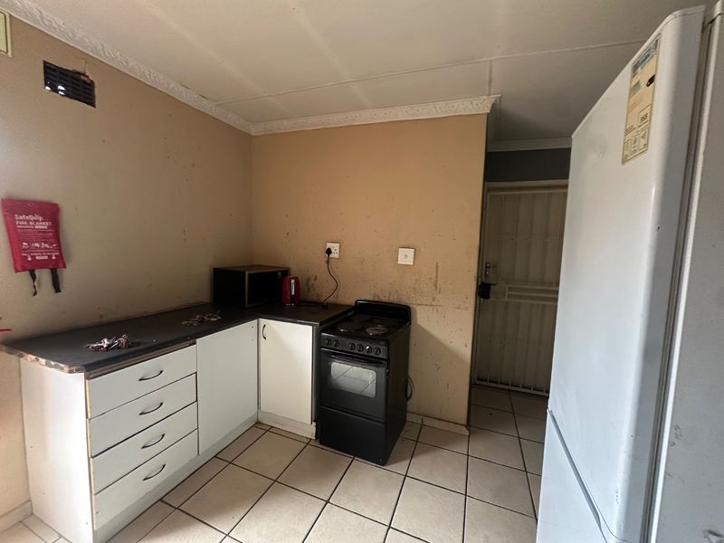 STUDENT ACCOMMODATION  CLOSE TO VUT - Photo 10