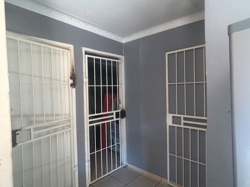 STUDENT ACCOMMODATION  CLOSE TO VUT - Photo 9