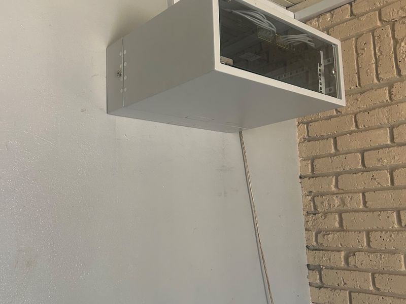 STUDENT ACCOMMODATION  CLOSE TO VUT - Photo 8