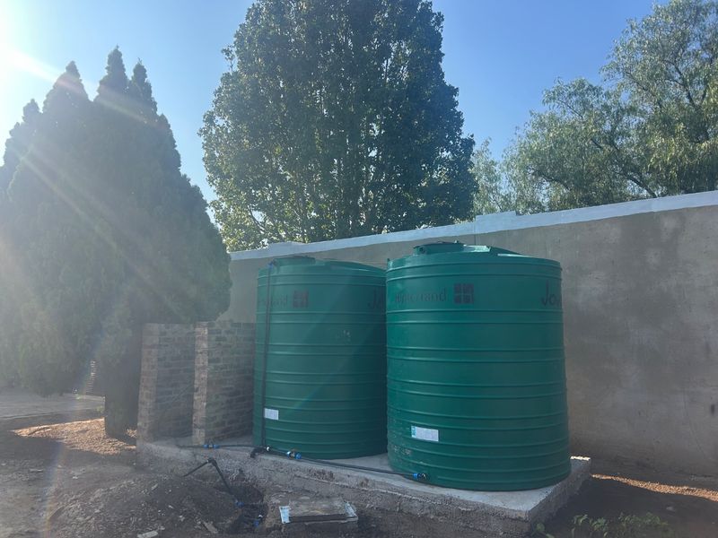 STUDENT ACCOMMODATION  CLOSE TO VUT - Photo 6