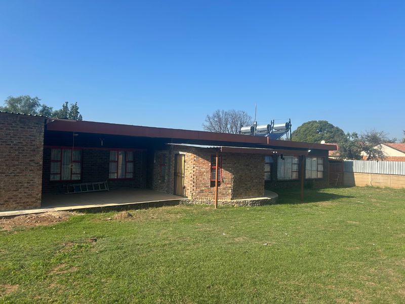 STUDENT ACCOMMODATION  CLOSE TO VUT - Photo 3