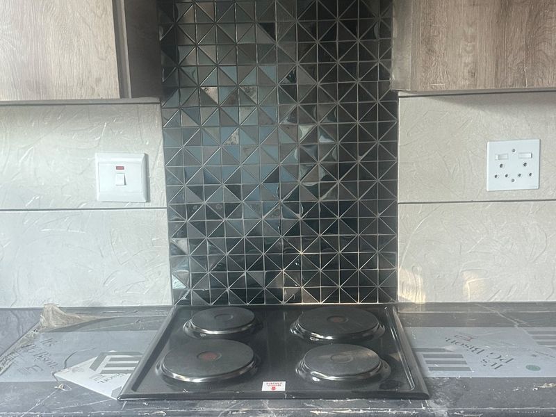 NEWLY RENOVATED HOUSE IN VANDERBIJLPARK CW5 - Photo 10