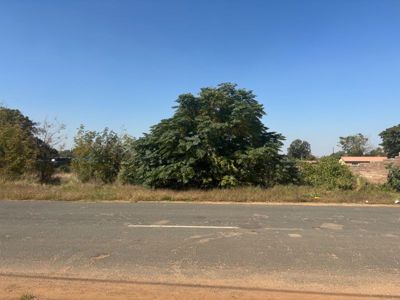INVESTOR DREAM  VACANT LAND IN DALESIDE MEYERTON - Photo 5