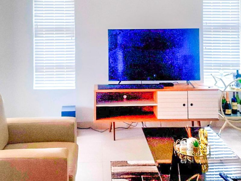 Gonubie Gem with a Tarred Twist — Estate Living Just Got an Upgrade! - Photo 2