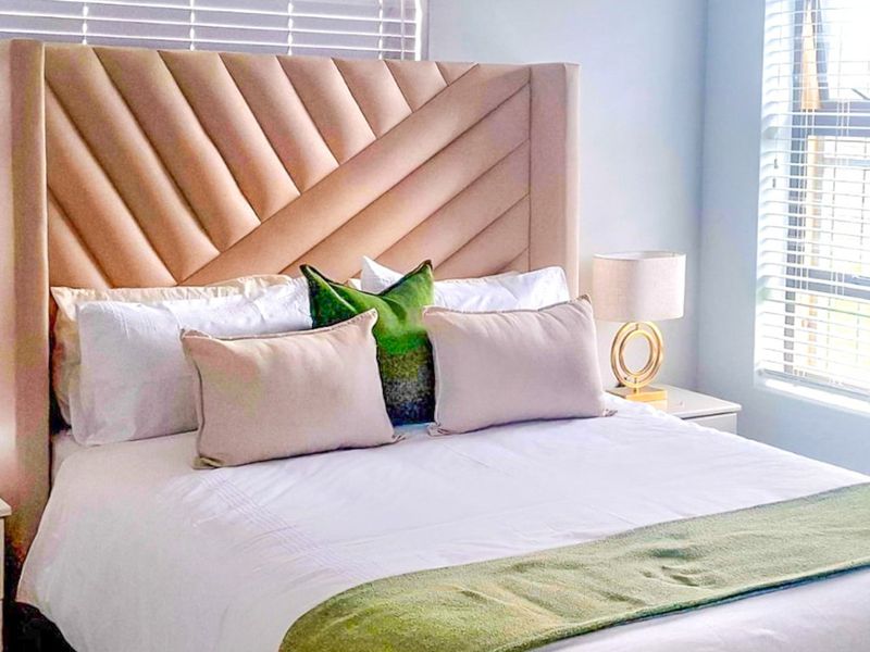 Gonubie Gem with a Tarred Twist — Estate Living Just Got an Upgrade! - Photo 10