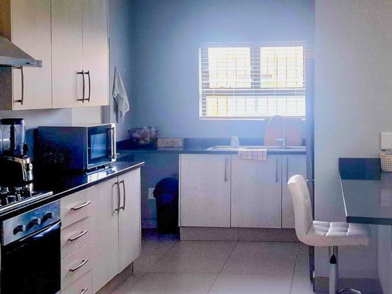 Gonubie Gem with a Tarred Twist — Estate Living Just Got an Upgrade! - Photo 7