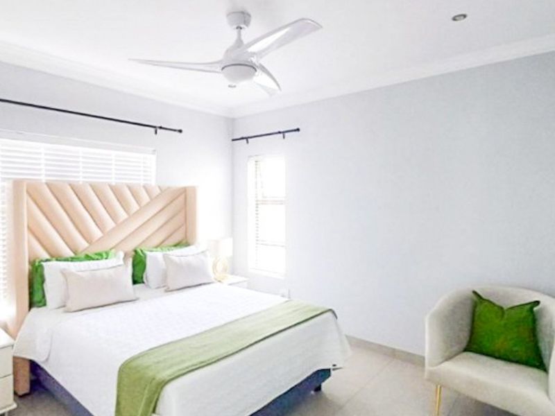 Estate Living Just Got an Upgrade w3ith a Tarred Road in Gonubie.  - Photo 10