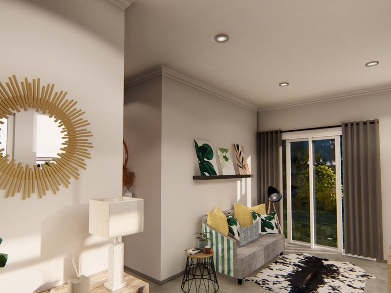 The Wedge, Gonubie—Your Coastal Homeownership Opportunity Offering a High Quality Family Lifestyle!  - Photo 2