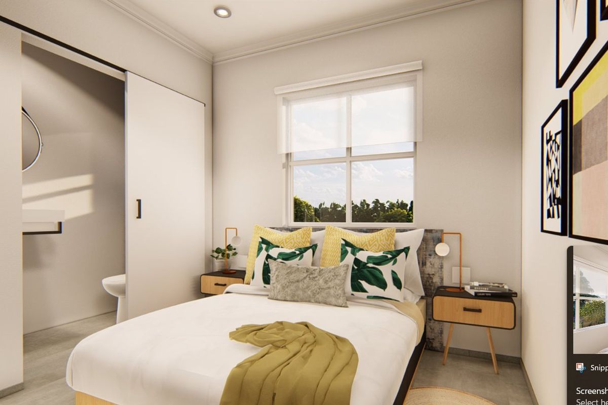 The Wedge, Gonubie—Your Coastal Homeownership Opportunity Offering a High Quality Family Lifestyle!  - Photo 5