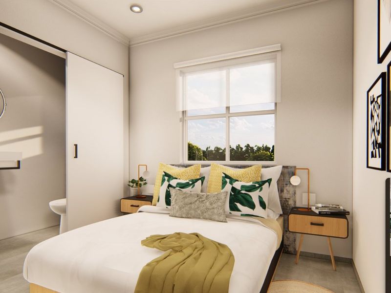 The Wedge, Gonubie—Your Coastal Homeownership Opportunity Offering a High Quality Family Lifestyle!  - Photo 5