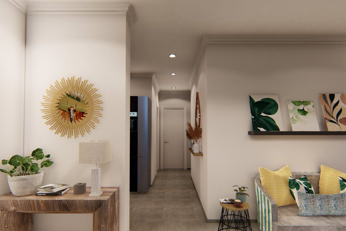 The Wedge, Gonubie—Your Coastal Homeownership Opportunity Offering a High Quality Family Lifestyle!  - Photo 3