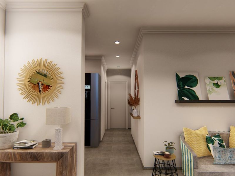 The Wedge, Gonubie—Your Coastal Homeownership Opportunity Offering a High Quality Family Lifestyle!  - Photo 3