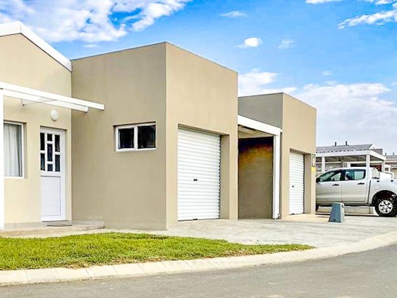 The Wedge, Gonubie—Your Coastal Homeownership Opportunity Offering a High Quality Family Lifestyle!  - Photo 10