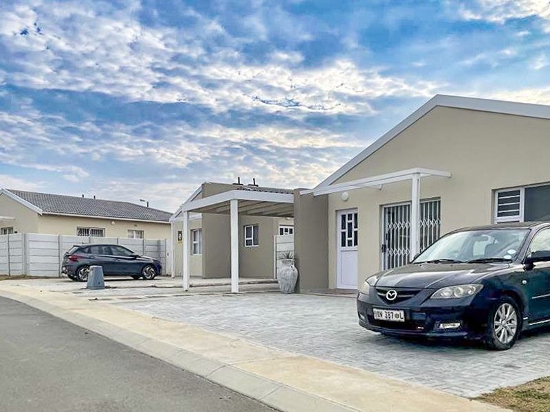 The Wedge, Gonubie—Your Coastal Homeownership Opportunity Offering a High Quality Family Lifestyle!  - Photo 8