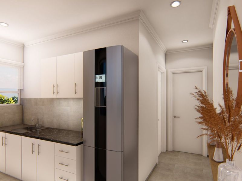 The Wedge, Gonubie—Your Coastal Homeownership Opportunity Offering a High Quality Family Lifestyle!  - Photo 7