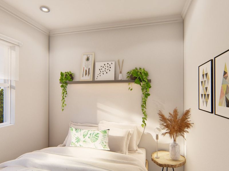 The Wedge, Gonubie—Your Coastal Homeownership Opportunity Offering a High Quality Family Lifestyle!  - Photo 6