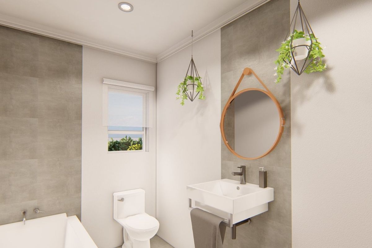 The Wedge, Gonubie—Your Coastal Homeownership Opportunity Offering a High Quality Family Lifestyle!  - Photo 4