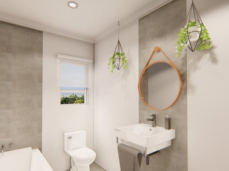 The Wedge, Gonubie—Your Coastal Homeownership Opportunity Offering a High Quality Family Lifestyle!  - Photo 4