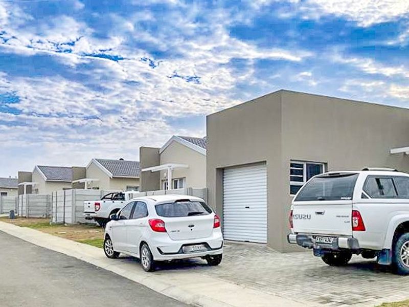 The Wedge, Gonubie—Your Coastal Homeownership Opportunity Offering a High Quality Family Lifestyle!  - Photo 9