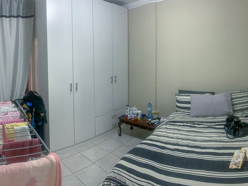 EXCELLENT INVESTMENT OPPORTUNITY – INCOME-GENERATING PROPERTY.. - Photo 4