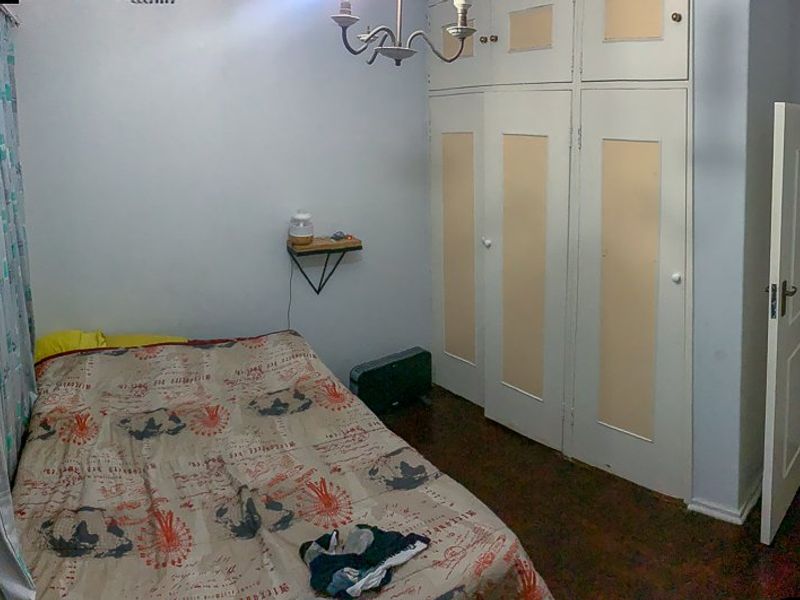 EXCELLENT INVESTMENT OPPORTUNITY – INCOME-GENERATING PROPERTY.. - Photo 10