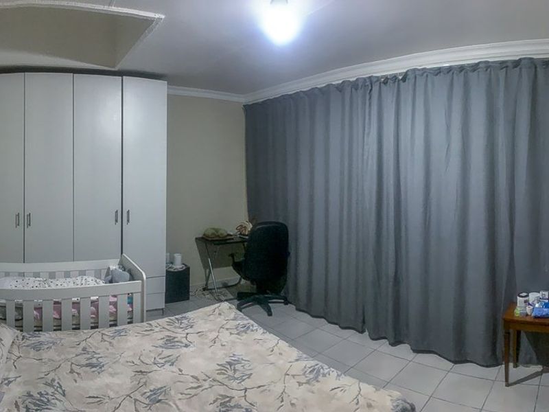 EXCELLENT INVESTMENT OPPORTUNITY – INCOME-GENERATING PROPERTY.. - Photo 1