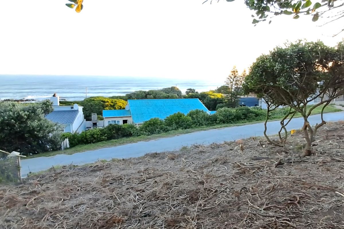 Peaceful Ocean Living  - Photo 2