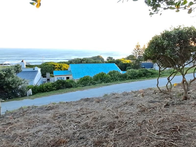 Peaceful Ocean Living  - Photo 2