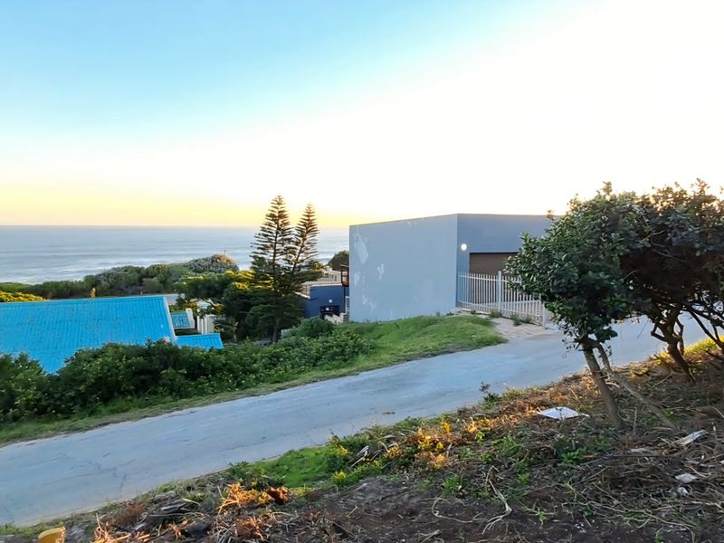 Peaceful Ocean Living  - Photo 7