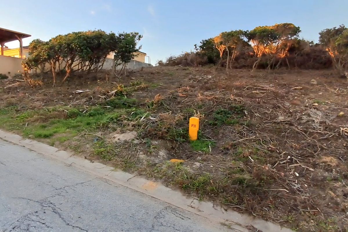 Peaceful Ocean Living  - Photo 5