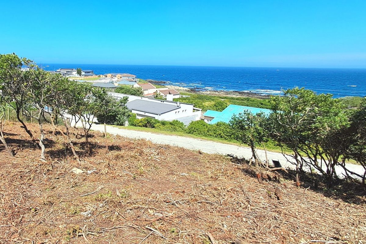 Peaceful Ocean Living  - Photo 2