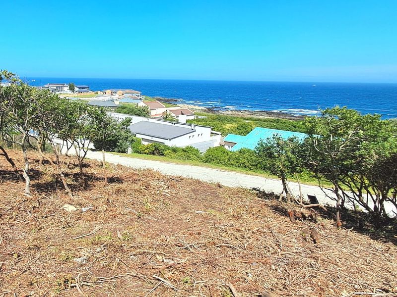 Peaceful Ocean Living  - Photo 8