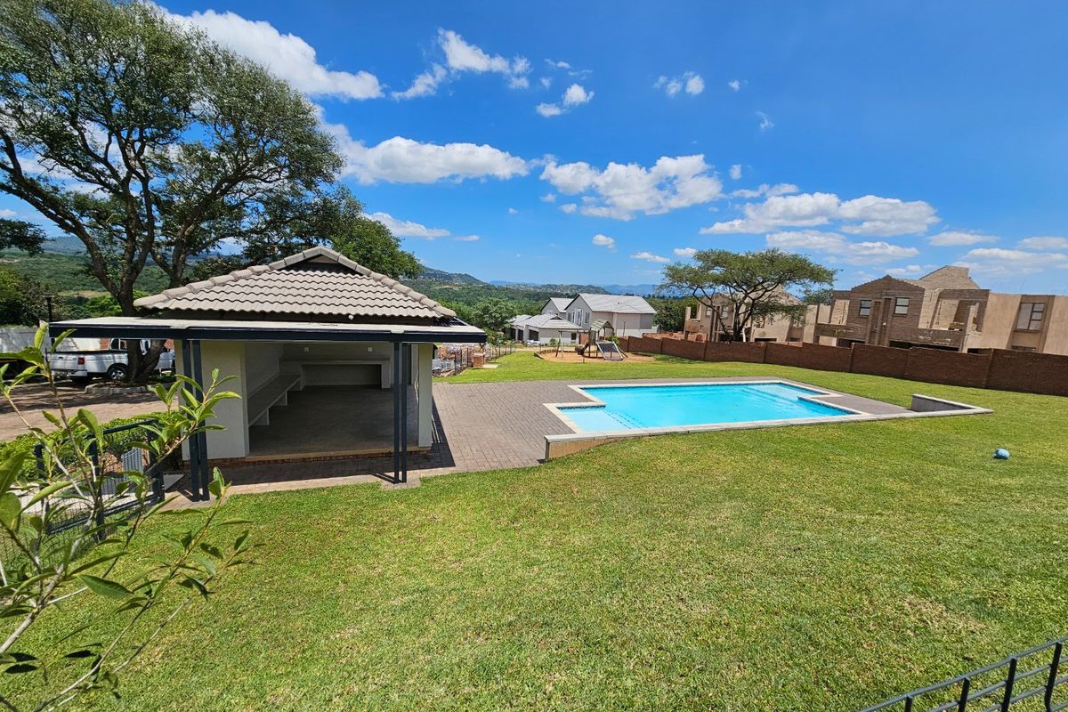 New Development, Safe Estate, Family Home - Photo 5