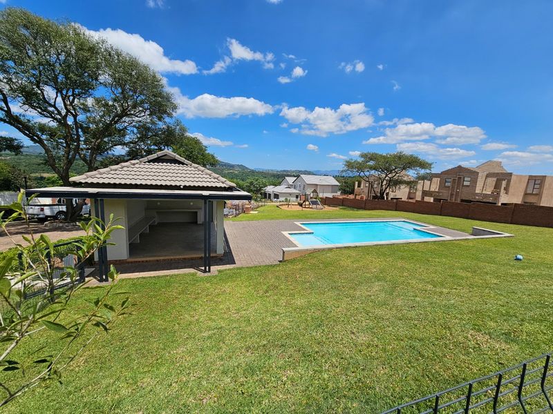 New Development, Safe Estate, Family Home - Photo 5