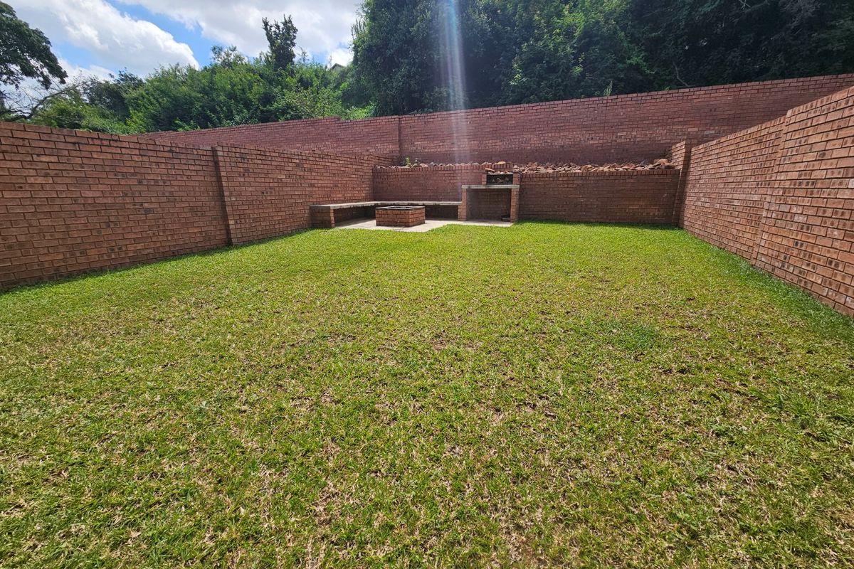 New Development, Safe Estate, Family Home - Photo 2