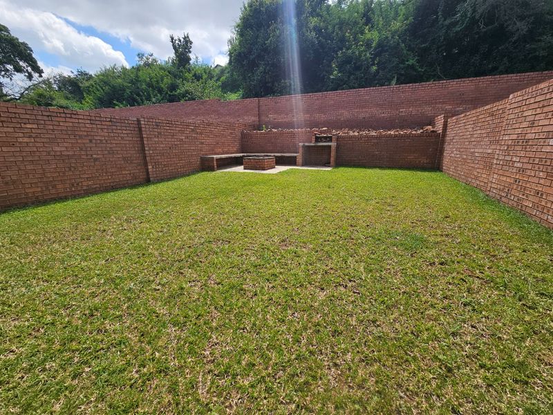 New Development, Safe Estate, Family Home - Photo 2