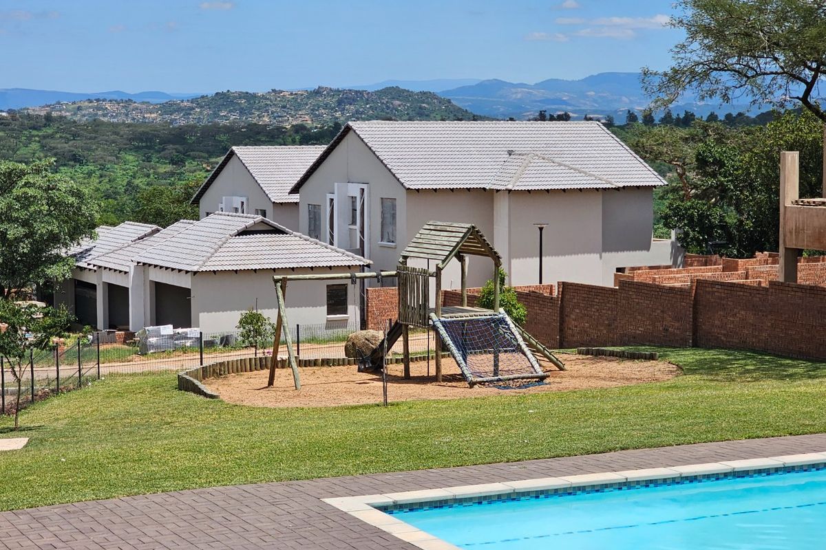New Development, Safe Estate, Family Home - Photo 4
