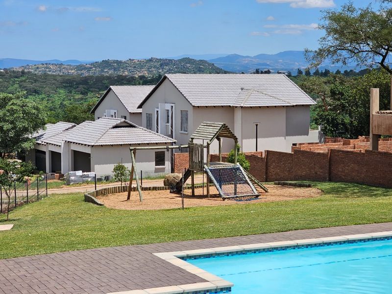 New Development, Safe Estate, Family Home - Photo 4