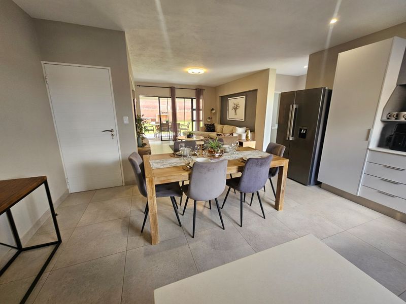 New Development, Safe Estate, Family Home - Photo 9