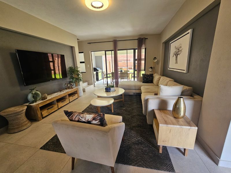 New Development, Safe Estate, Family Home - Photo 10
