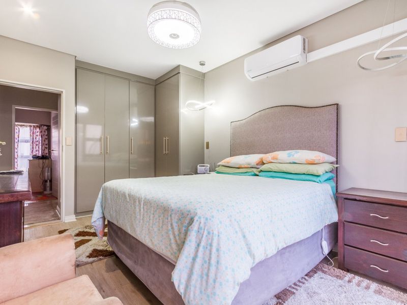 IN A CLASS OF IT'S OWN - Photo 5