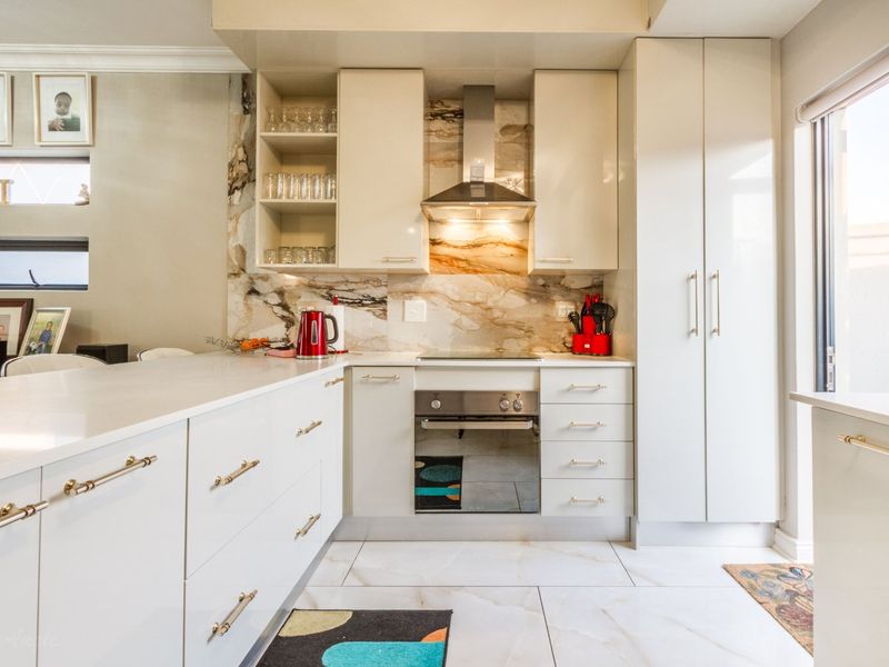 IN A CLASS OF IT'S OWN - Photo 2