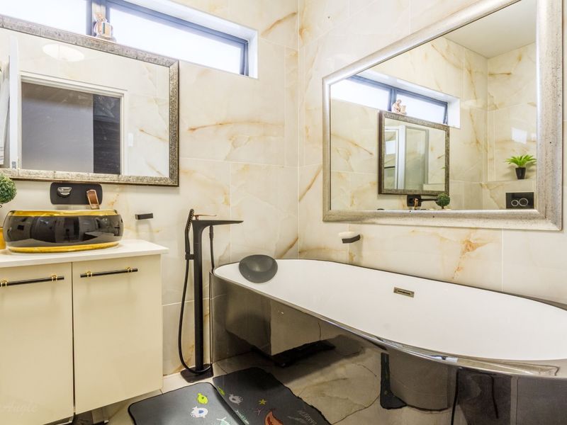 IN A CLASS OF IT'S OWN - Photo 9